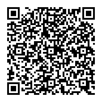 QR bfc35a4