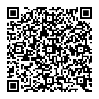 QR bfc39aa