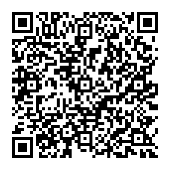 QR bfc39c9