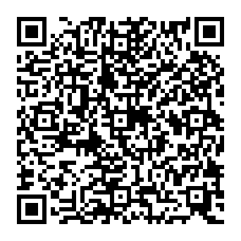 QR bfc3c04