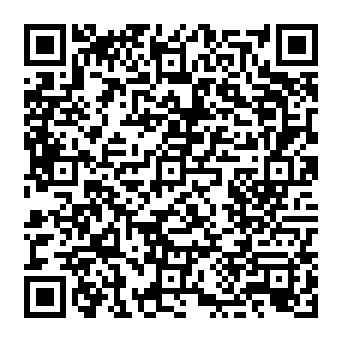 QR bfc4355