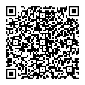 QR bfc435d