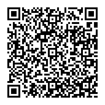 QR bfc44fe