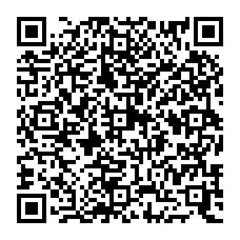 QR bfc49c8