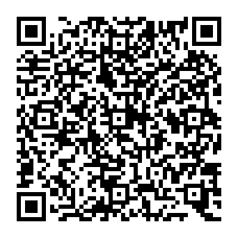 QR bfc4aea