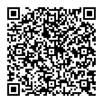 QR bfc4dbd