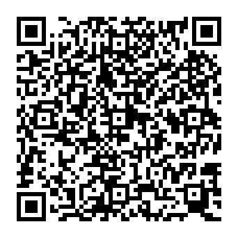 QR bfc4f56
