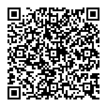 QR bfc4fed
