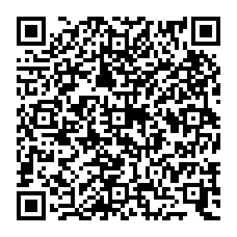 QR bfc5299