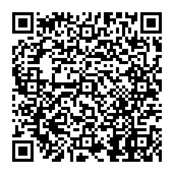 QR bfc537c