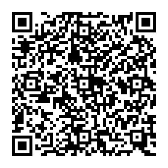 QR bfc57bd