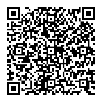 QR bfc5b48