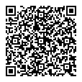 QR bfc5d2d