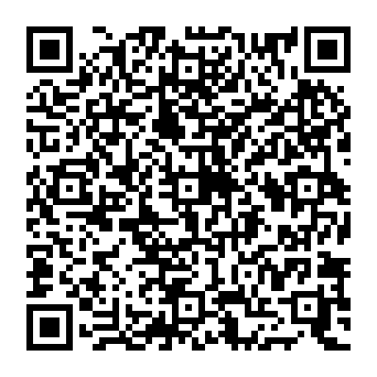 QR bfc5d78