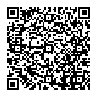 QR bfc6226