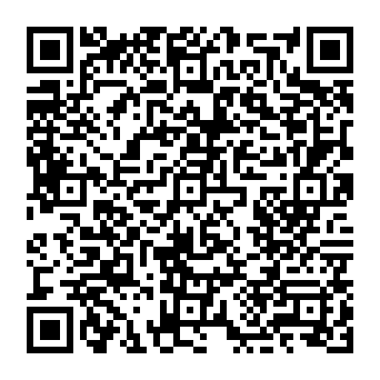 QR bfc62f9