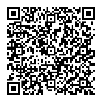 QR bfc68b4