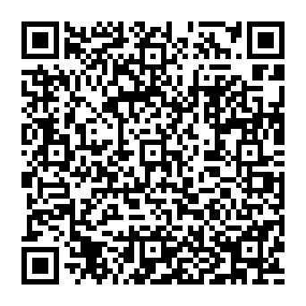 QR bfc6bde
