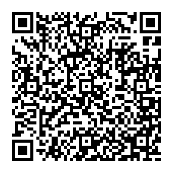QR bfc6c02