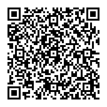 QR bfc6c8a