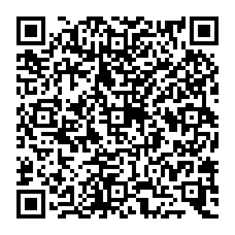 QR bfc6df1