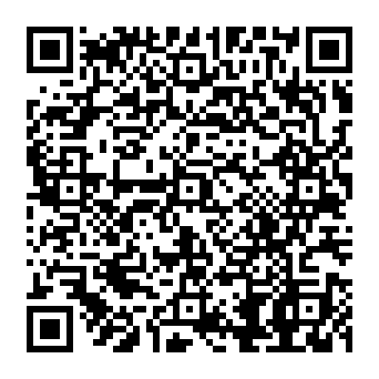 QR bfc70d8