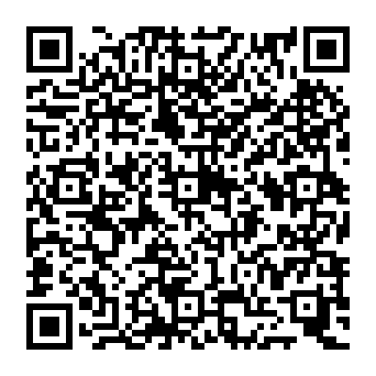 QR bfc71e3