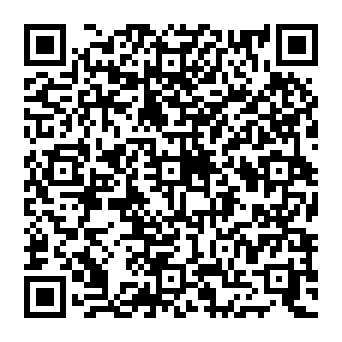 QR bfc71f8