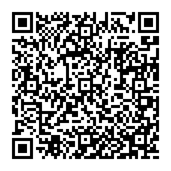 QR bfc7424