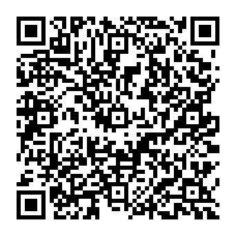 QR bfc74dc