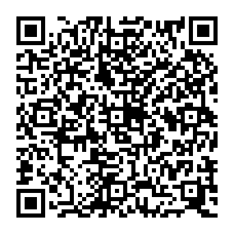 QR bfc7622