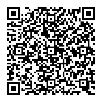 QR bfc77cc