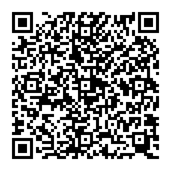 QR bfc7d0f