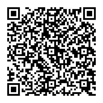 QR bfc7efd