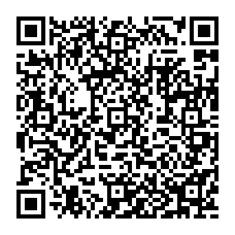 QR bfc80b2