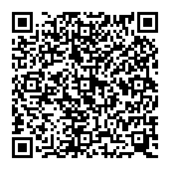 QR bfc8866