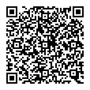 QR bfc8915