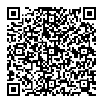 QR bfc892f