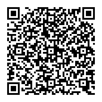 QR bfc8df3