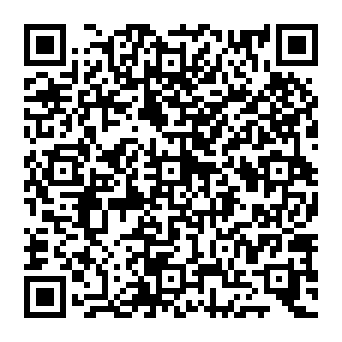 QR bfc8e41