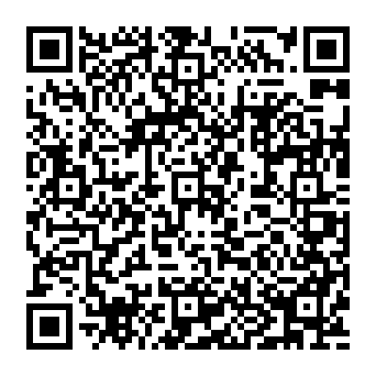 QR bfc8f04
