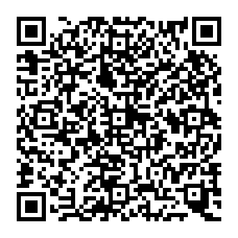 QR bfc9087