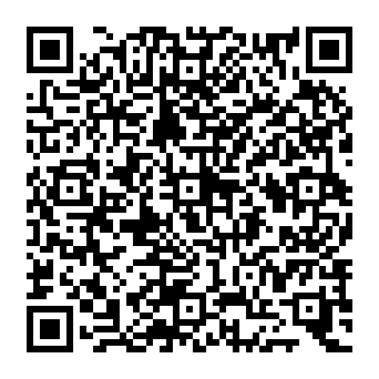 QR bfc90b1