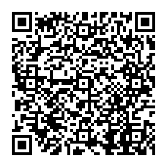 QR bfc90b9