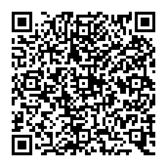 QR bfc94ea