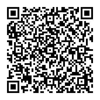 QR bfc9732
