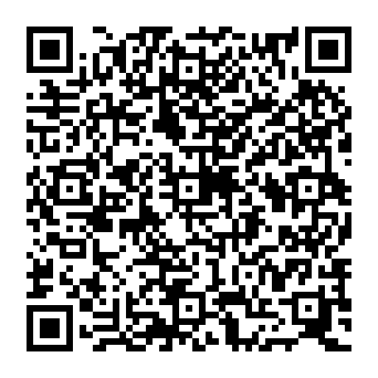 QR bfc97f2