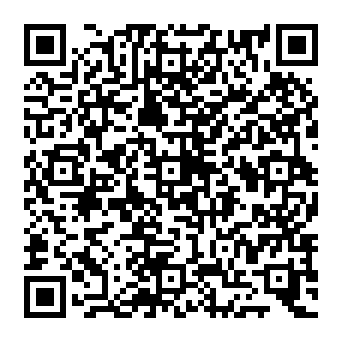 QR bfc99da