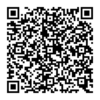 QR bfc9aae