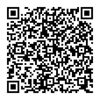 QR bfc9c42